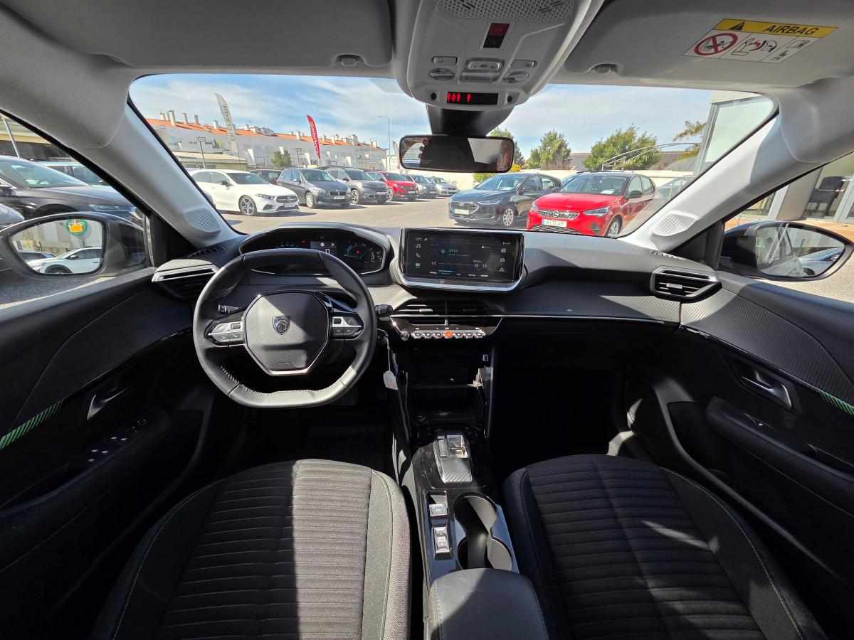 peugeot-208-e-208-50-kwh-2024-eletrico