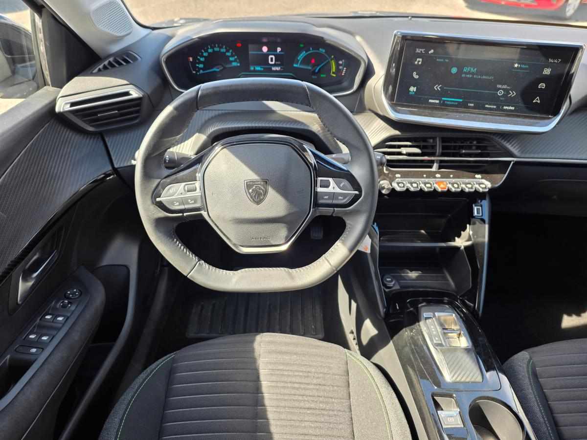 peugeot-208-e-208-50-kwh-2024-eletrico