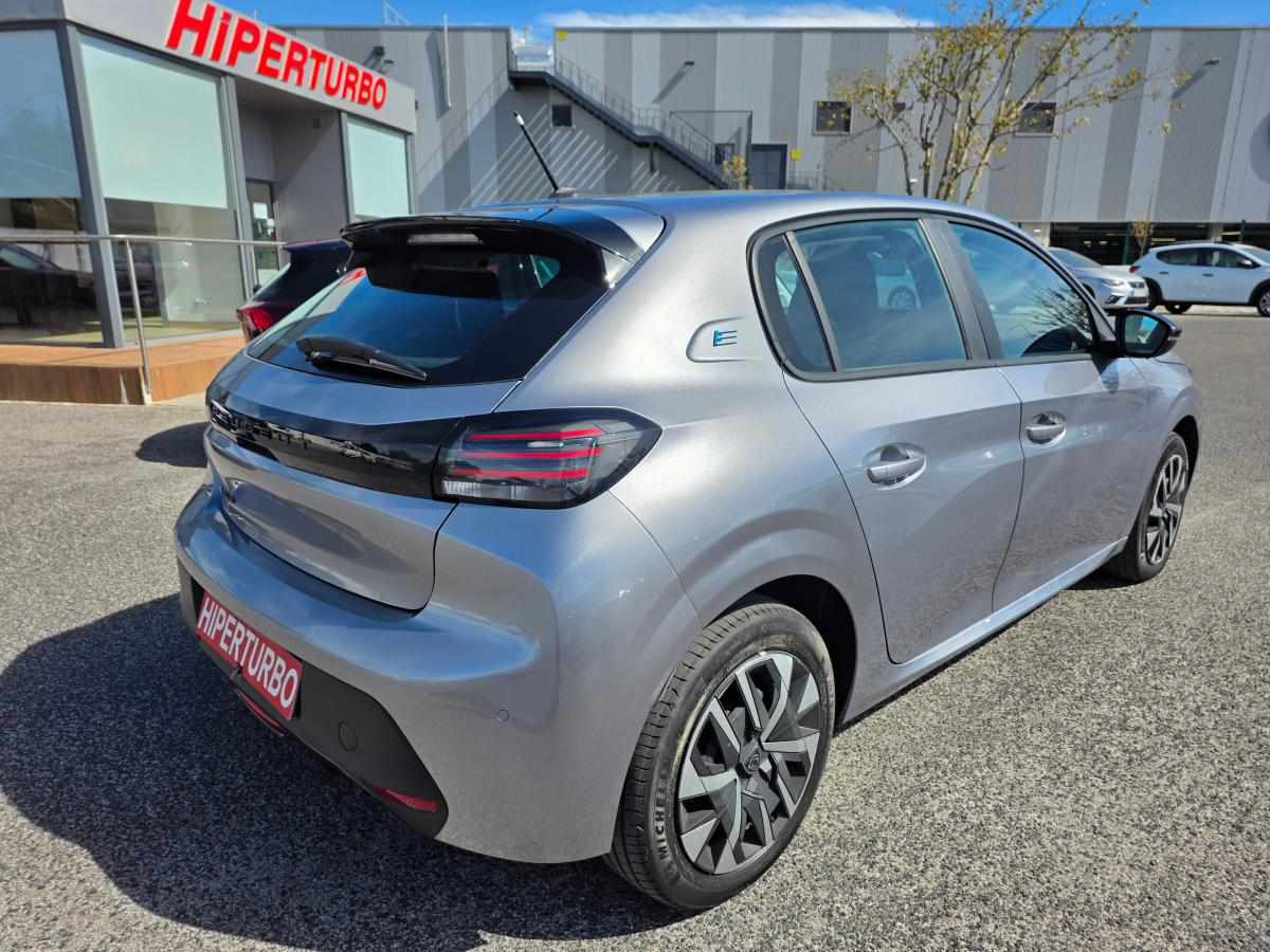 peugeot-208-e-208-50-kwh-2024-eletrico