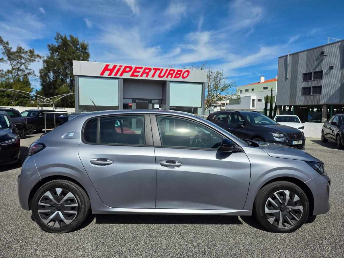 peugeot-208-e-208-50-kwh-2024-eletrico