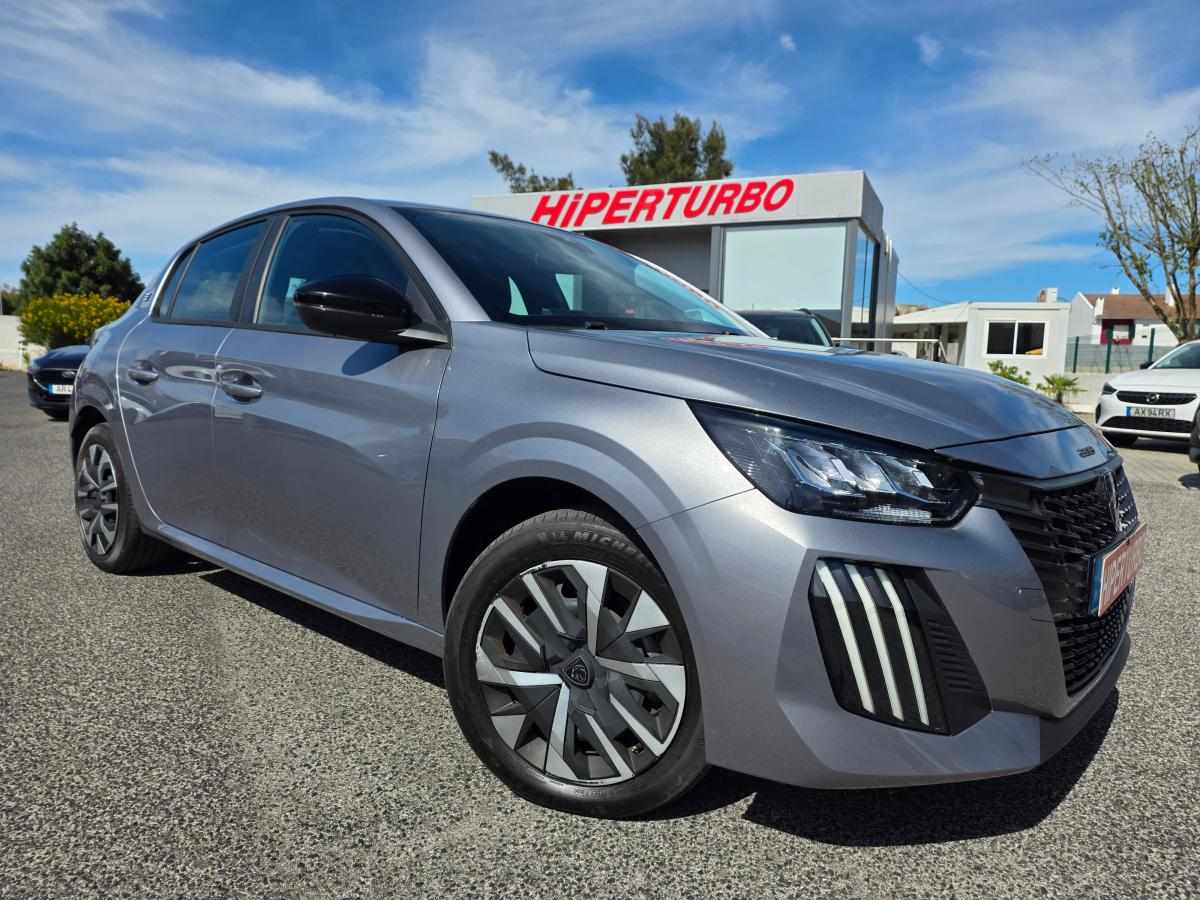 peugeot-208-e-208-50-kwh-2024-eletrico