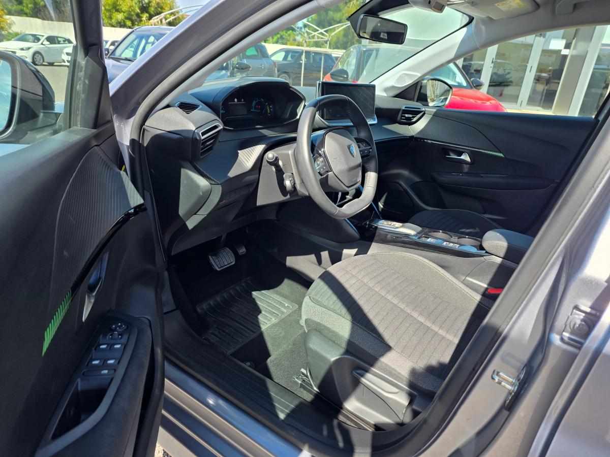 peugeot-208-e-208-50-kwh-2024-eletrico