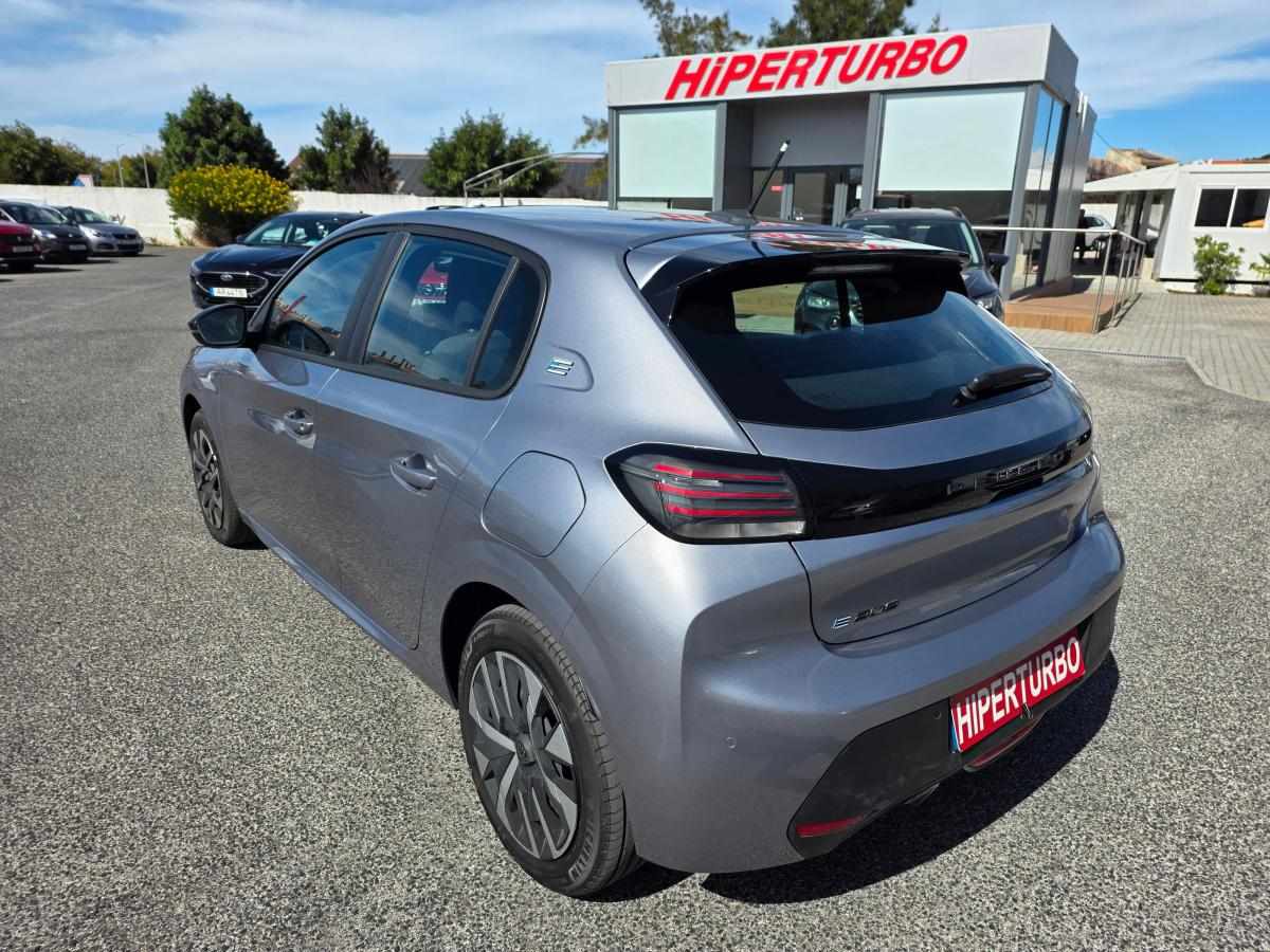 peugeot-208-e-208-50-kwh-2024-eletrico