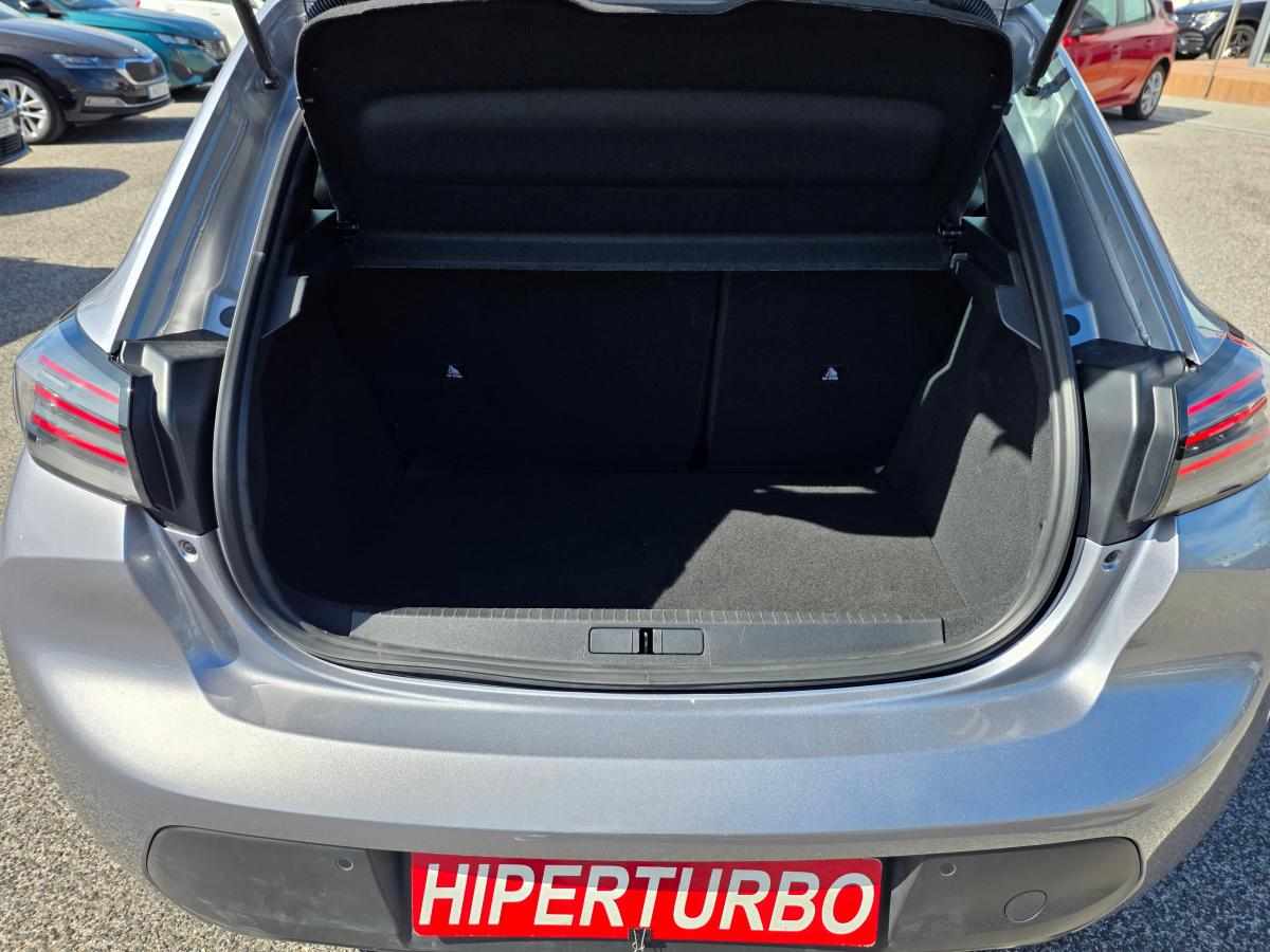 peugeot-208-e-208-50-kwh-2024-eletrico