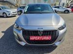 peugeot-208-e-208-50-kwh-2024-eletrico