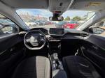 peugeot-208-e-208-50-kwh-2024-eletrico