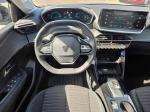 peugeot-208-e-208-50-kwh-2024-eletrico