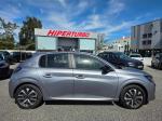 peugeot-208-e-208-50-kwh-2024-eletrico
