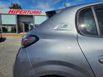 peugeot-208-e-208-50-kwh-2024-eletrico