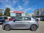 peugeot-208-e-208-50-kwh-2024-eletrico
