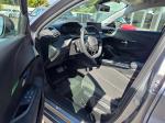 peugeot-208-e-208-50-kwh-2024-eletrico