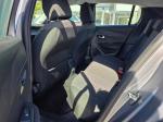 peugeot-208-e-208-50-kwh-2024-eletrico