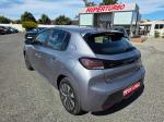 peugeot-208-e-208-50-kwh-2024-eletrico
