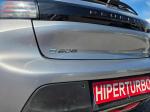 peugeot-208-e-208-50-kwh-2024-eletrico