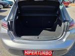 peugeot-208-e-208-50-kwh-2024-eletrico