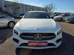 mercedes-benz-classe-a-a-180-d-2022-diesel-1950cc