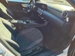 mercedes-benz-classe-a-a-180-d-2022-diesel-1950cc