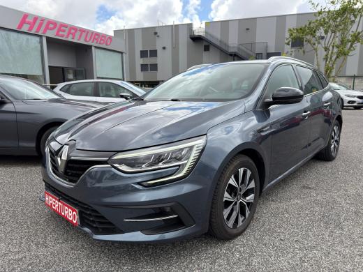 renault-megane-sport-tourer-2022-diesel-1461cc