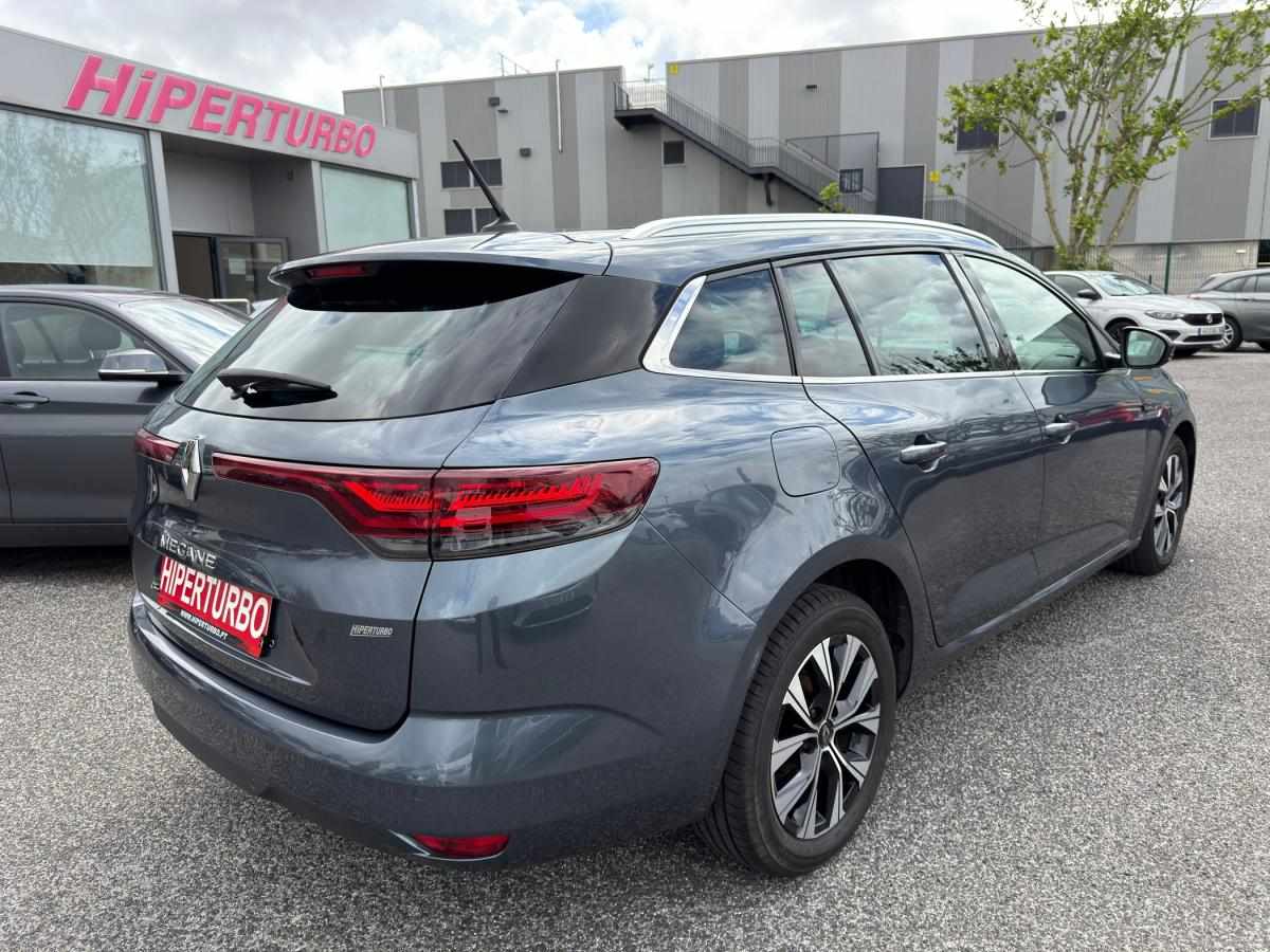 renault-megane-sport-tourer-2022-diesel-1461cc