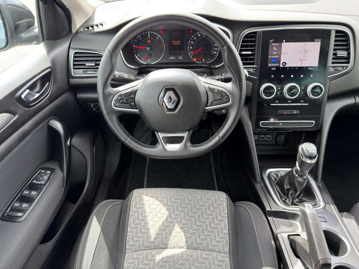 renault-megane-sport-tourer-2022-diesel-1461cc