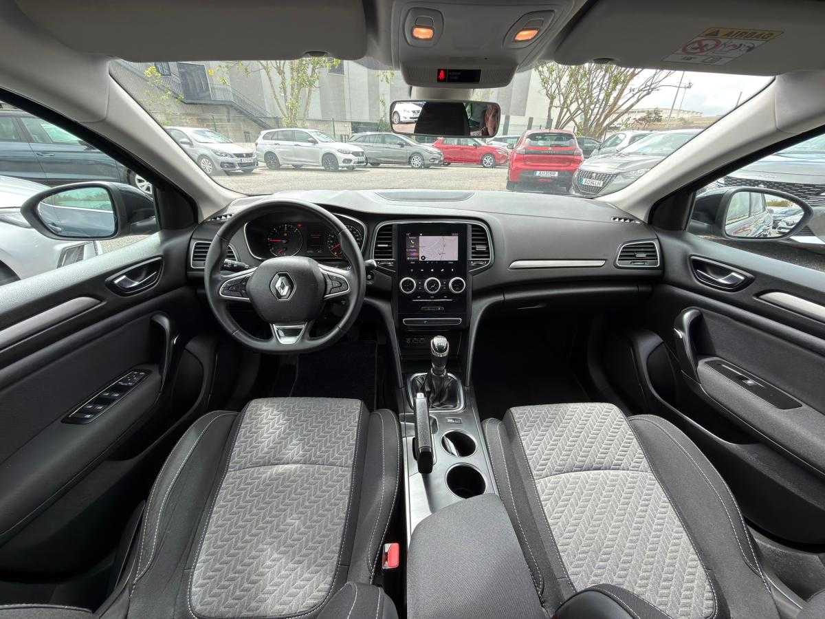 renault-megane-sport-tourer-2022-diesel-1461cc