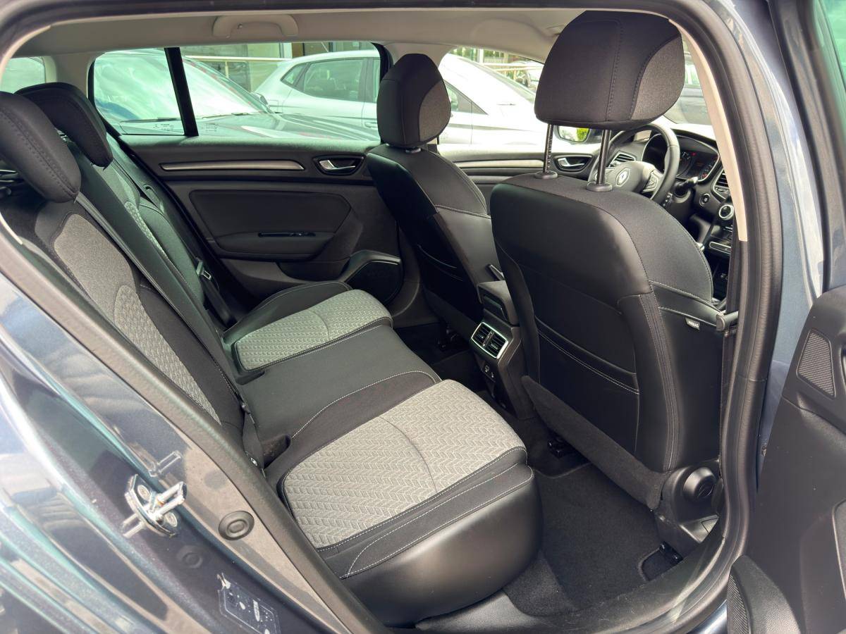 renault-megane-sport-tourer-2022-diesel-1461cc