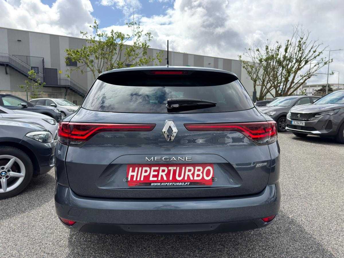 renault-megane-sport-tourer-2022-diesel-1461cc