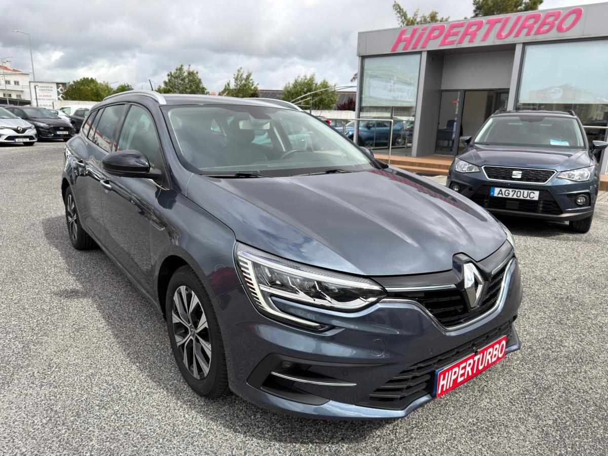 renault-megane-sport-tourer-2022-diesel-1461cc