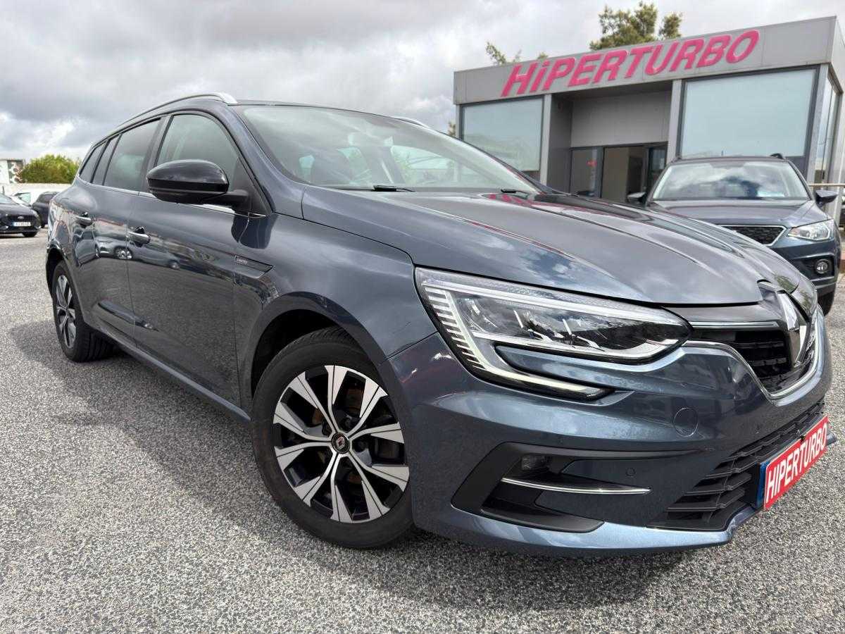 renault-megane-sport-tourer-2022-diesel-1461cc