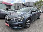 renault-megane-sport-tourer-2022-diesel-1461cc