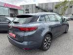 renault-megane-sport-tourer-2022-diesel-1461cc