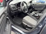 renault-megane-sport-tourer-2022-diesel-1461cc