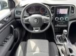 renault-megane-sport-tourer-2022-diesel-1461cc