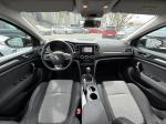 renault-megane-sport-tourer-2022-diesel-1461cc