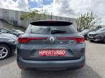 renault-megane-sport-tourer-2022-diesel-1461cc
