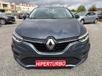 renault-megane-sport-tourer-2022-diesel-1461cc