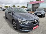 renault-megane-sport-tourer-2022-diesel-1461cc