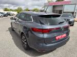 renault-megane-sport-tourer-2022-diesel-1461cc