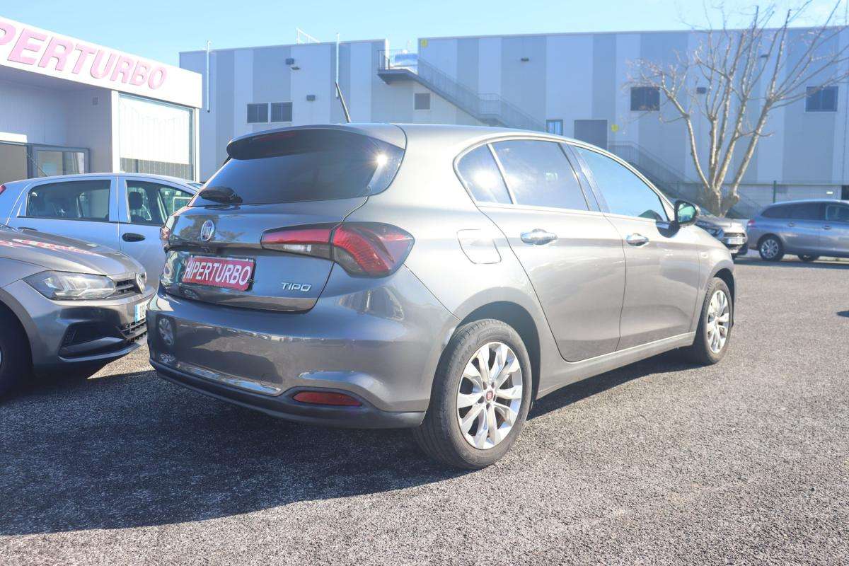 fiat-tipo-2020-diesel-1248cc