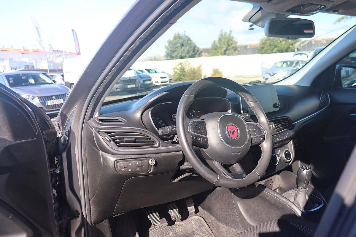 fiat-tipo-2020-diesel-1248cc