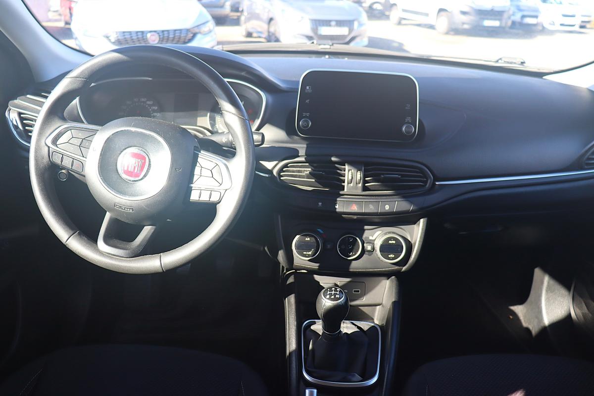fiat-tipo-2020-diesel-1248cc