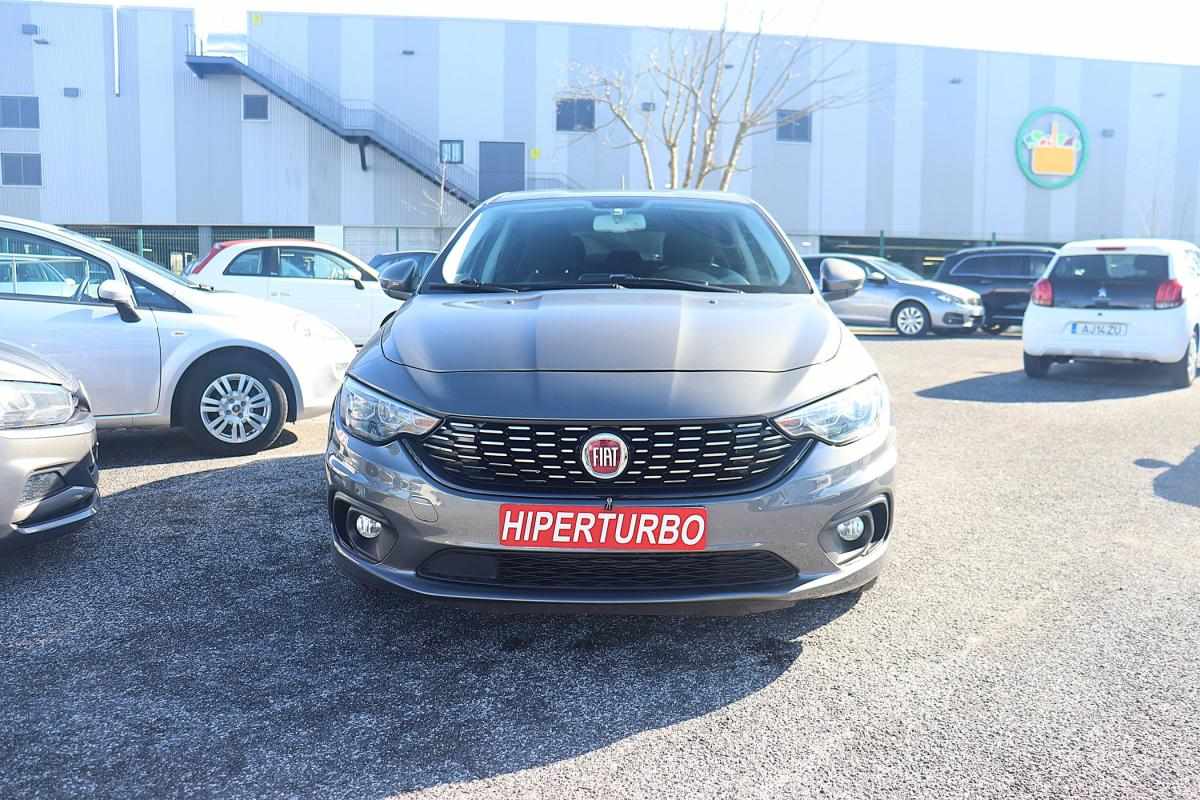 fiat-tipo-2020-diesel-1248cc