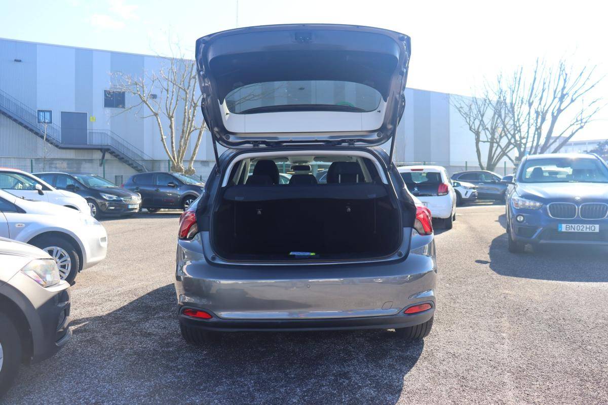 fiat-tipo-2020-diesel-1248cc