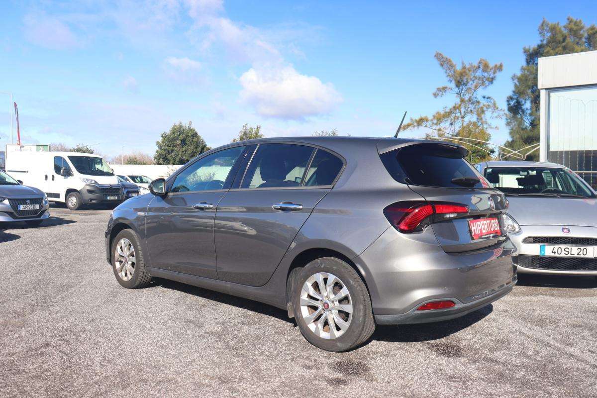 fiat-tipo-2020-diesel-1248cc