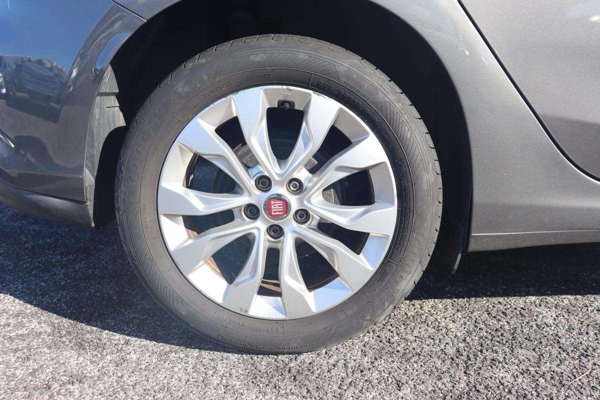 fiat-tipo-2020-diesel-1248cc