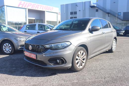 fiat-tipo-2020-diesel-1248cc