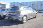 fiat-tipo-2020-diesel-1248cc