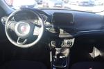 fiat-tipo-2020-diesel-1248cc