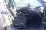 fiat-tipo-2020-diesel-1248cc