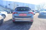 fiat-tipo-2020-diesel-1248cc